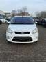 Ford C-Max C-MAX Titanium Schiebedach Weiß - thumbnail 1