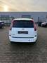 Ford C-Max C-MAX Titanium Schiebedach Weiß - thumbnail 5