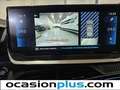 Peugeot 2008 1.2 PureTech S&S GT EAT8 130 Blanco - thumbnail 9