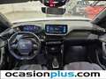 Peugeot 2008 1.2 PureTech S&S GT EAT8 130 Blanco - thumbnail 6