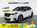 Peugeot 2008 1.2 PureTech S&S GT EAT8 130 Blanco - thumbnail 1