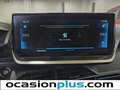 Peugeot 2008 1.2 PureTech S&S GT EAT8 130 Blanco - thumbnail 10