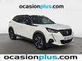 Peugeot 2008 1.2 PureTech S&S GT EAT8 130 Blanco - thumbnail 2
