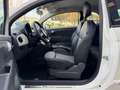 Fiat 500 1.2i Sport, 1e eigenaar, NAP, wit parelmoer - thumbnail 4