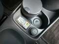 Fiat 500 1.2i Sport, 1e eigenaar, NAP, wit parelmoer - thumbnail 29