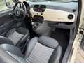 Fiat 500 1.2i Sport, 1e eigenaar, NAP, wit parelmoer - thumbnail 11