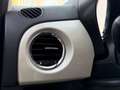 Fiat 500 1.2i Sport, 1e eigenaar, NAP, wit parelmoer - thumbnail 35