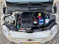 Fiat 500 1.2i Sport, 1e eigenaar, NAP, wit parelmoer - thumbnail 26