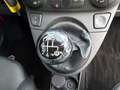 Fiat 500 1.2i Sport, 1e eigenaar, NAP, wit parelmoer - thumbnail 30