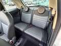Fiat 500 1.2i Sport, 1e eigenaar, NAP, wit parelmoer - thumbnail 12
