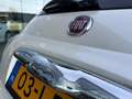 Fiat 500 1.2i Sport, 1e eigenaar, NAP, wit parelmoer - thumbnail 25