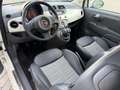Fiat 500 1.2i Sport, 1e eigenaar, NAP, wit parelmoer - thumbnail 3