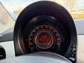 Fiat 500 1.2i Sport, 1e eigenaar, NAP, wit parelmoer - thumbnail 18