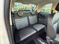 Fiat 500 1.2i Sport, 1e eigenaar, NAP, wit parelmoer - thumbnail 13