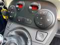 Fiat 500 1.2i Sport, 1e eigenaar, NAP, wit parelmoer - thumbnail 31
