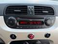Fiat 500 1.2i Sport, 1e eigenaar, NAP, wit parelmoer - thumbnail 37