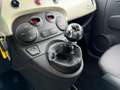 Fiat 500 1.2i Sport, 1e eigenaar, NAP, wit parelmoer - thumbnail 20