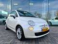 Fiat 500 1.2i Sport, 1e eigenaar, NAP, wit parelmoer - thumbnail 15