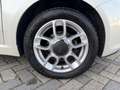Fiat 500 1.2i Sport, 1e eigenaar, NAP, wit parelmoer - thumbnail 21