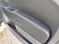 Fiat 500 1.2i Sport, 1e eigenaar, NAP, wit parelmoer - thumbnail 27