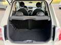 Fiat 500 1.2i Sport, 1e eigenaar, NAP, wit parelmoer - thumbnail 17