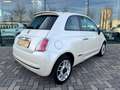 Fiat 500 1.2i Sport, 1e eigenaar, NAP, wit parelmoer - thumbnail 2