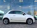 Fiat 500 1.2i Sport, 1e eigenaar, NAP, wit parelmoer - thumbnail 6