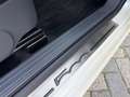 Fiat 500 1.2i Sport, 1e eigenaar, NAP, wit parelmoer - thumbnail 22