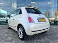Fiat 500 1.2i Sport, 1e eigenaar, NAP, wit parelmoer - thumbnail 14