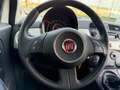 Fiat 500 1.2i Sport, 1e eigenaar, NAP, wit parelmoer - thumbnail 16