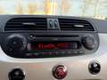 Fiat 500 1.2i Sport, 1e eigenaar, NAP, wit parelmoer - thumbnail 40