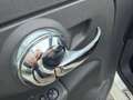 Fiat 500 1.2i Sport, 1e eigenaar, NAP, wit parelmoer - thumbnail 34