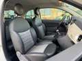 Fiat 500 1.2i Sport, 1e eigenaar, NAP, wit parelmoer - thumbnail 8