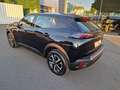 Peugeot 2008 PureTech 100 S&S Style 6-Gang-Manuell "sofort' ... Schwarz - thumbnail 10