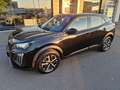 Peugeot 2008 PureTech 100 S&S Style 6-Gang-Manuell "sofort' ... Schwarz - thumbnail 4