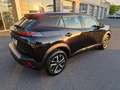Peugeot 2008 PureTech 100 S&S Style 6-Gang-Manuell "sofort' ... Schwarz - thumbnail 8