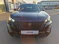 Peugeot 2008 PureTech 100 S&S Style 6-Gang-Manuell "sofort' ... Schwarz - thumbnail 2