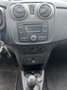Dacia Sandero 0.9 TCe Ambiance + CAR-PASS Blauw - thumbnail 10