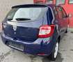 Dacia Sandero 0.9 TCe Ambiance + CAR-PASS Blauw - thumbnail 6