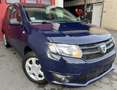 Dacia Sandero 0.9 TCe Ambiance + CAR-PASS Blauw - thumbnail 3