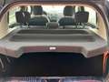 Dacia Sandero 0.9 TCe Ambiance + CAR-PASS Blauw - thumbnail 7