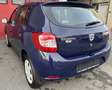 Dacia Sandero 0.9 TCe Ambiance + CAR-PASS Blauw - thumbnail 4