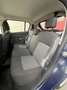 Dacia Sandero 0.9 TCe Ambiance + CAR-PASS Blauw - thumbnail 9
