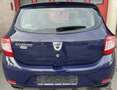 Dacia Sandero 0.9 TCe Ambiance + CAR-PASS Blauw - thumbnail 5
