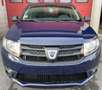 Dacia Sandero 0.9 TCe Ambiance + CAR-PASS Blauw - thumbnail 2