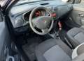 Dacia Sandero 0.9 TCe Ambiance + CAR-PASS Blauw - thumbnail 8