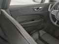 Volvo XC60 Plus Black Edition AWD B5 EU6e HUD Leder Digitales Schwarz - thumbnail 10