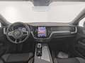 Volvo XC60 Plus Black Edition AWD B5 EU6e HUD Leder Digitales Schwarz - thumbnail 8