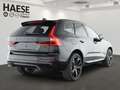 Volvo XC60 Plus Black Edition AWD B5 EU6e HUD Leder Digitales Schwarz - thumbnail 4