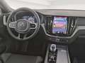 Volvo XC60 Plus Black Edition AWD B5 EU6e HUD Leder Digitales Schwarz - thumbnail 9